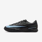 シューズ VAPOR 16 24cm 楽天市場】【NIKE ナイキ】JR ズーム ヴェイパー 16 アカデミー